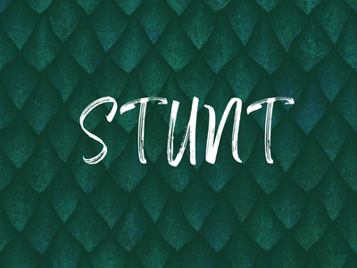 Stunt