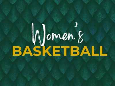Women's Basketball