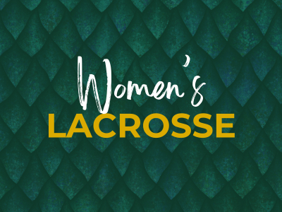 Women's Lacrosse