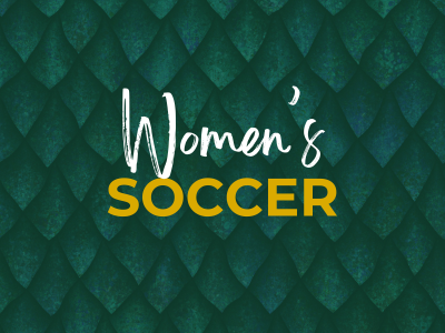 Women's Soccer