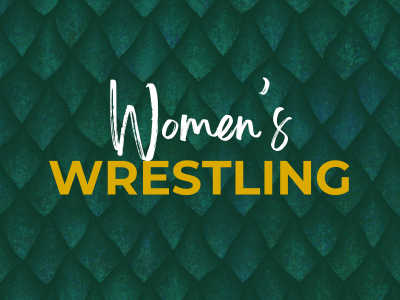 Women's Wrestling