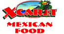 Tiffin University Day at Xcaret Mexican Restaurant (Tiffin, Ohio only)