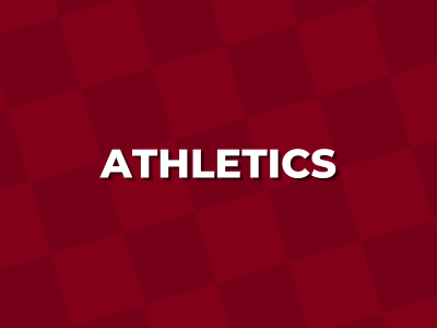 Athletics
