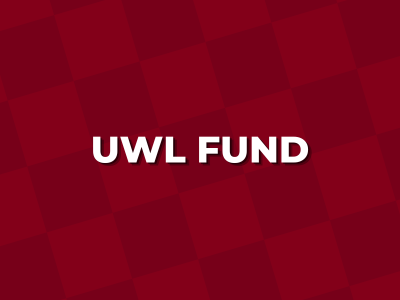 UWL Fund