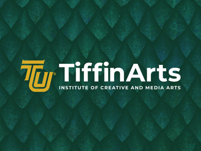 TiffinArts