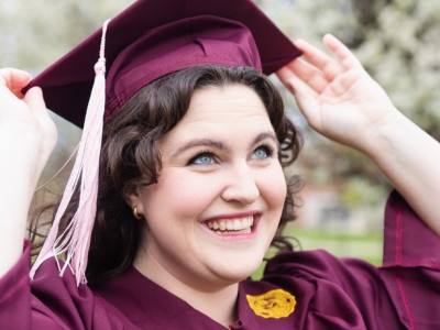 Student Emergency Fund