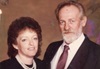 J&J DeMarino Memorial Endowed Scholarship
