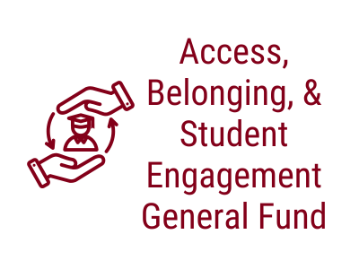 Access, Belonging, and Compliance General Fund Tile Image