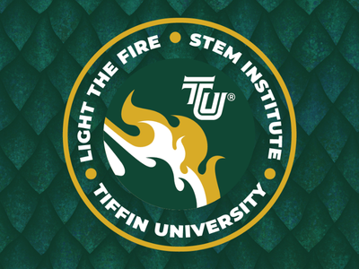 Light the Fire STEM Institute