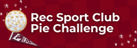 Sport Club Pie Challenge