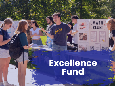 Excellence Fund