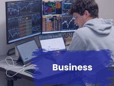 College of Business