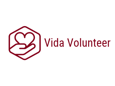 Vida Volunteer Tile Image