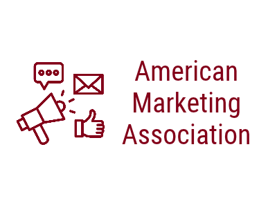American Marketing Association Tile Image