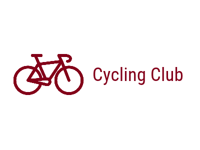 UWL Cycling Club Tile Image