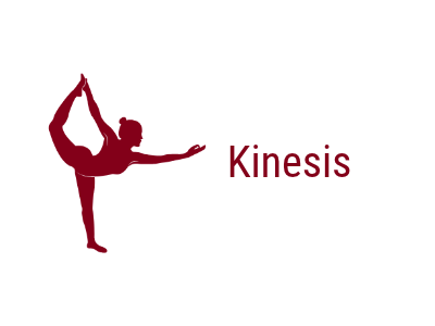 Kinesis Tile Image