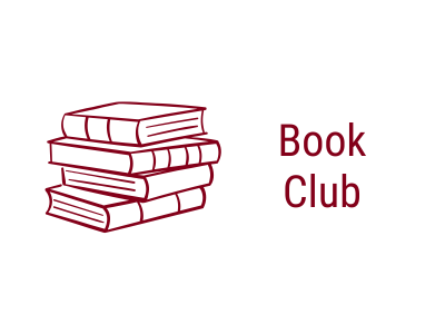 Book Club Tile Image