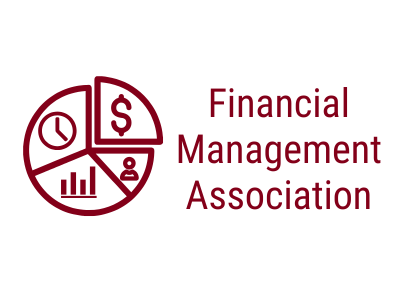 Financial Management Association Tile Image