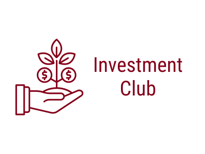 Investment Club Tile Image