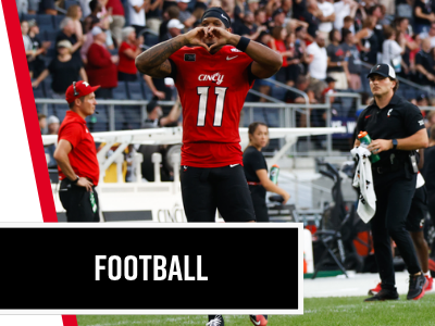 Football Tile Image