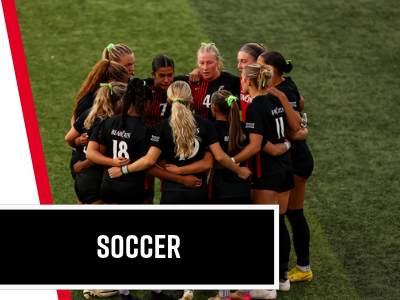 Soccer Tile Image