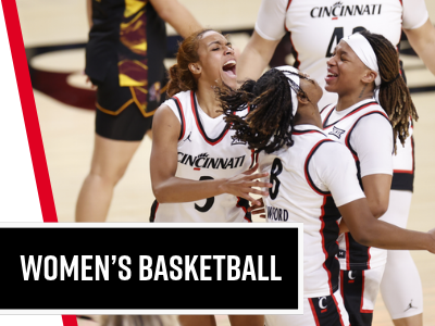 Women's Basketball Tile Image