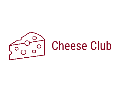 Cheese Club Tile Image