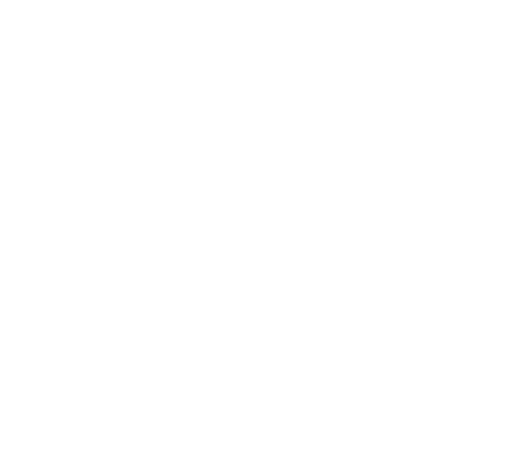 preneur logo