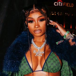 ARMANI CAESAR - ARTIST.PRENEUR / Preneur