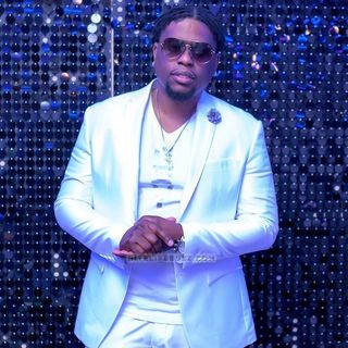 Pryce - BUSINESS.PRENEUR / Preneur