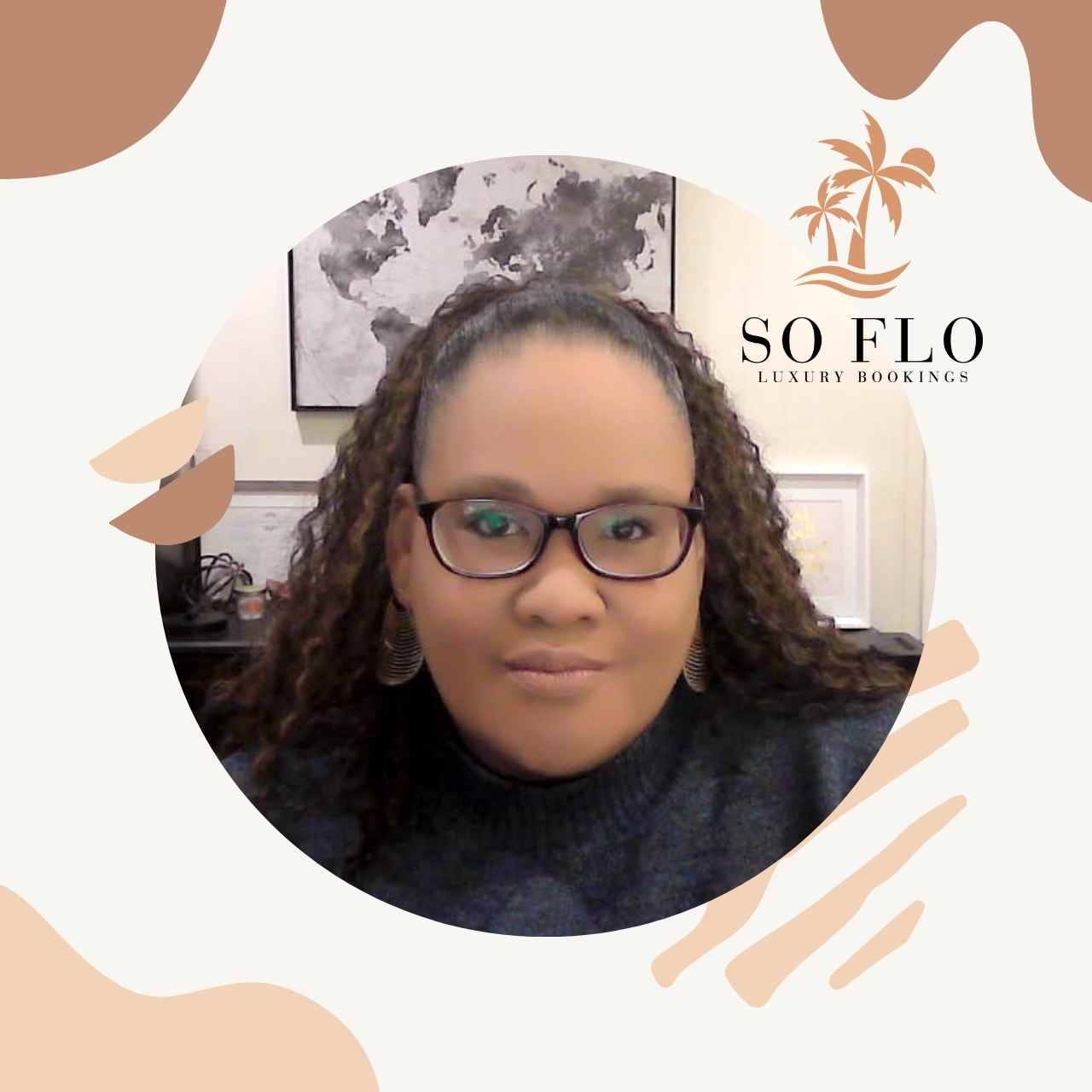 Violet SoFloLuxuryBookings SERVICE PRENEUR Preneur Violet SoFloLuxuryBookings SERVICE PRENEUR Preneur