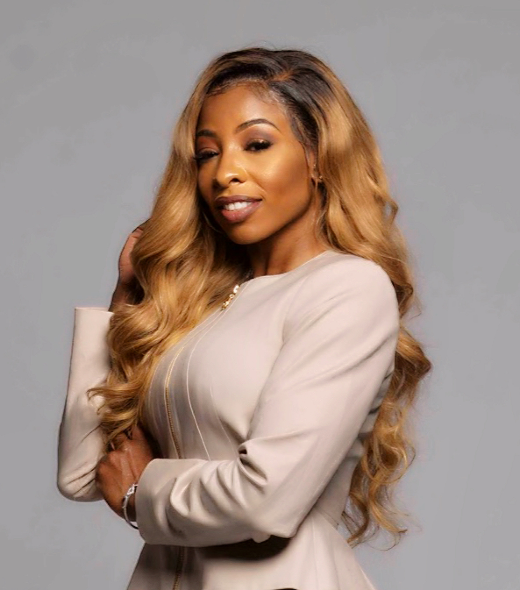 Rocsi Global - BRAND.PRENEUR / Preneur