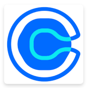 Calendly