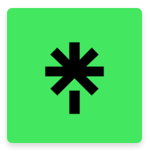 Linktree