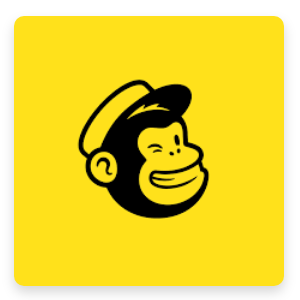 Mailchimp