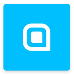 QR-code-generator