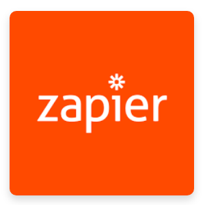 Zapier