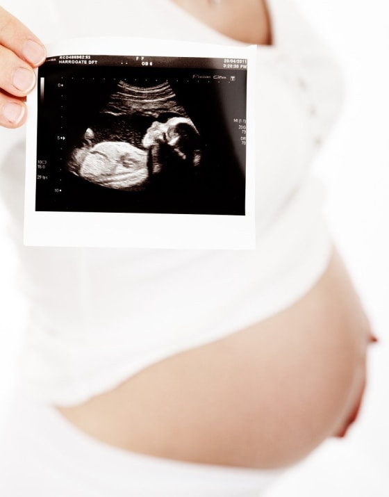 Book a private Pregnancy Anomaly scan near you