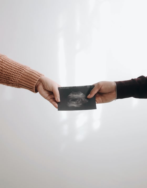 Book a private Early Pregnancy scan near you