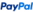 paypal icon