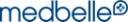 Medbelle Logo