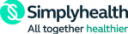 Simplyhealth Logo
