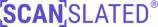 Scanslated Logo