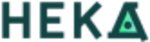 Heka Logo