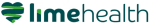 Lime Health Logo