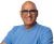 Headshot of Khalid Latief