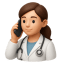 Clinician