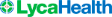 LycaHealth Logo