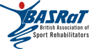 BASRat logo