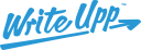 WriteUp logo